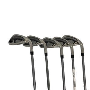 �q�n�f�t�d�@�r�s�`�q�@�T�r