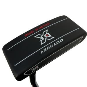 cew@cntakd@vhcdiQOQPj@RSC`