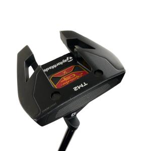 r@fs@sqtrr@ak`bj@slQ@RSC`