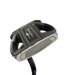 r@dw@ok`shmtl^vghsd@X[Xg@RRC`