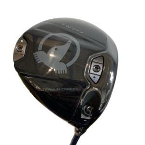 �s�n�t�q�@�v�n�q�k�c�@�s�v�V�V�V�@�@�X°