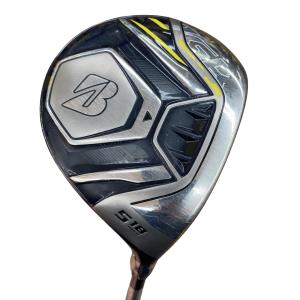 �s�n�t�q�@�a�@�i�f�q�i�Q�O�P�X�j�@�T�v