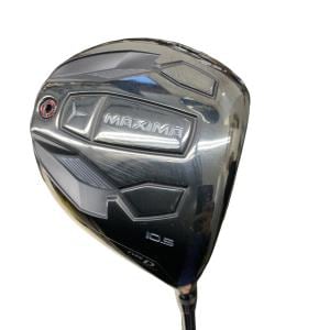 l`whl`@hhh@sxod|c@PODT°