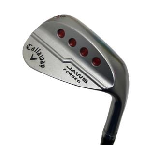 i`vr@enqfdc@N@SW°^PO°