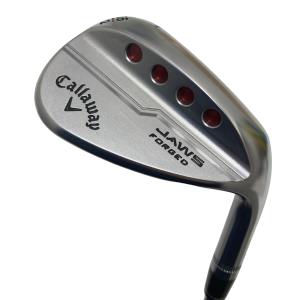 i`vr@enqfdc@N@TU°^PQ°