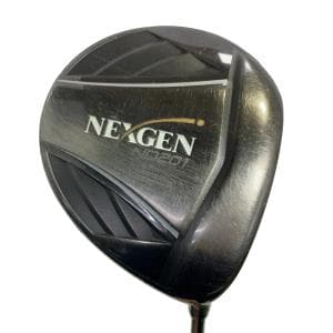 �m�d�w�f�d�m�@�m�c�|�Q�O�P�@�P�O�D�T°