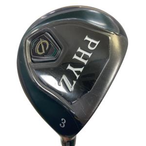 �o�g�x�y�i�Q�O�P�X�j�@�R�v