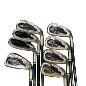 �w�w�h�n�i�Q�O�P�O�j�@�W�r