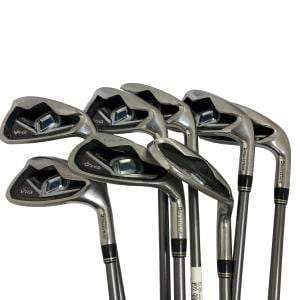 �s�n�t�q�r�s�`�f�d�@�u���p�i�Q�O�P�Q�j�@�W�r