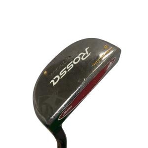 �q���������@���������|�q�@�l�����������������@�W�|�O�P�@�R�R�C���`