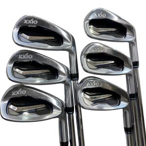 �w�w�h�n�@�e�n�q�f�d�c�i�Q�O�P�V�j�@�U�r