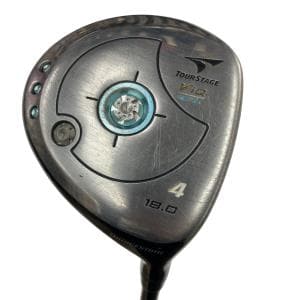 sntqrs`fd@up@bkiQOOUj@Sv@fB[X