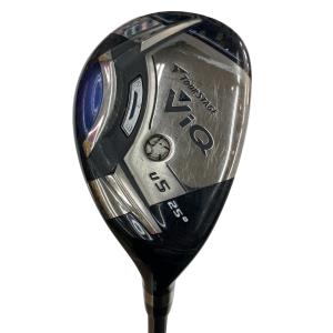 sntqrs`fd@upiQOPQj@tT