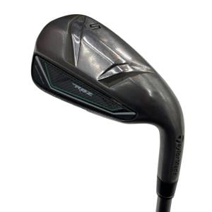 �q�a�y�@���T�@���f�B�[�X