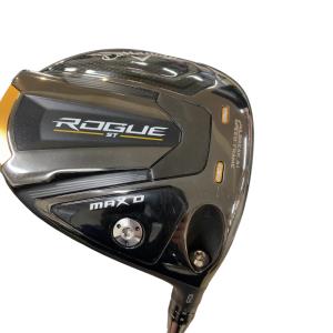 qnftd@rs@l`w@c@PODT°@tr`