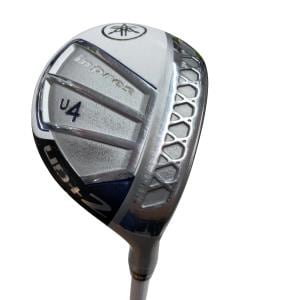 �������������@�t�c�{�Q�i�Q�O�Q�P�j�@�t�S�@���f�B�[�X