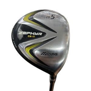 �y�d�o�g�x�q�@�y�l�|�O�P�@�T�v