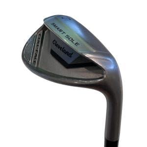 b@rl`qs@rnkd@etkk|e`bd@sxod|f