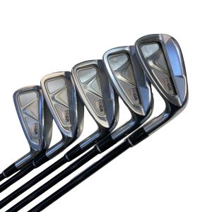 �o�q�f�q�@�O�T�i�Q�O�Q�R�j�@�T�r