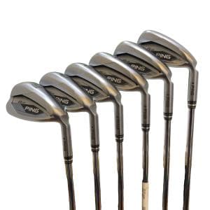 �f�S�Q�T�@�@�U�r�i�A�[�R�X�t���j