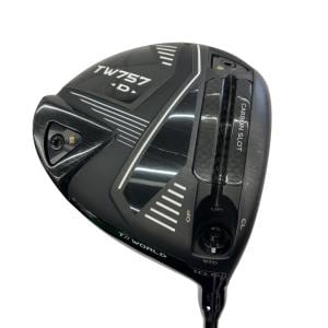 sntq@vnqkc@svVTV@c@PODT°