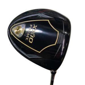 wwhn@oqhldiQOQRj@PODT°