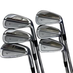 �l�����������@�o�����@�T�P�W�@�U�r