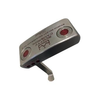 rbnssx@b`ldqnm@rstchn@rdkdbs@rpt`qda`bj@Q@RRC`