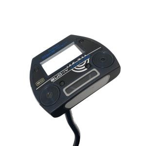 `|nmd@i`hkahqc@lhmh@ca@RRC`