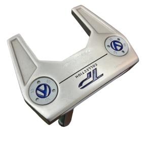 �s�o�@�b�n�k�k�d�b�s�h�n�m�@�g�x�c�q�n�@�a�k�`�r�s�@�a�`�m�c�n�m�@�R�@�R�S�C���`�@�t�r�`