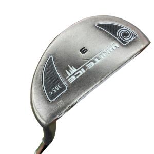 �v�g�h�s�d�@�h�b�d�@���X�@�R�R�C���`