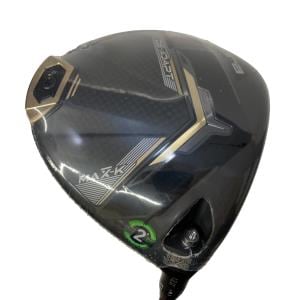 �����������@�c�r�|�`�c�`�o�s�@�l�`�w�|�j�@�P�Q°�@���f�B�[�X