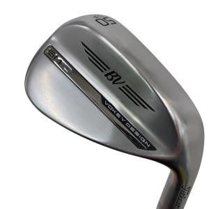 unjdx@rohm@lhkkdc@rlPO@cA[N@TO°^PQ°e