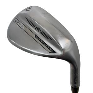 unjdx@rohm@lhkkdc@rlPO@cA[N@UO°^OS°s