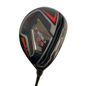 �s�n�t�q�@�v�n�q�k�c�@�f�r�@�t�S