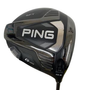 fSQT@res@PODT°iA[RXj