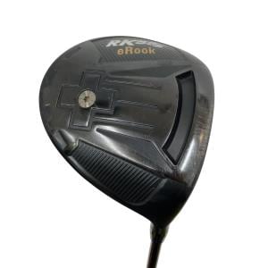 ihfdm@q@qjTTiNAubNj@Pv