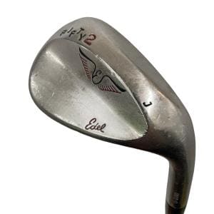 d@fnke@i@vdcfd@cuq@f@TQ°