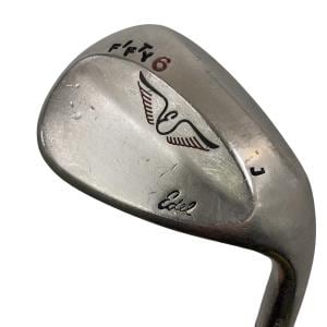 d@fnke@i@vdcfd@cuq@r@TU°