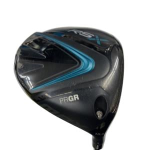 qr@w@l`wiQOQSj@PODT°