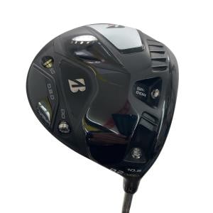 �a�q�h�c�f�d�r�s�n�m�d�@�a�Q�@�g�s�@�P�O�D�T°