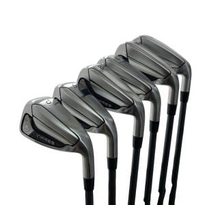 �������������@�c�q�h�u�d�r�s�`�q�@�s�x�o�d�^�c�i�Q�O�Q�T�j�@�U�r