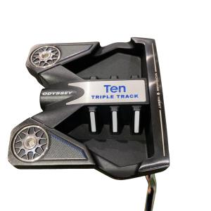 sdm@sqhokd@sq`bj@RSC`