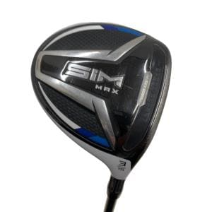 �r�h�l�@�l�`�w�@�R�v