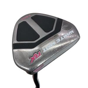 �v�g�h�s�d�@�g�n�s�@�q�w�@�Q�E�a�`�k�k�@�u�|�k�h�m�d�@�R�Q�C���`�@���f�B�[�X