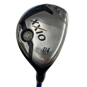 �w�w�h�n�i�Q�O�P�Q�j�@�t�S