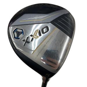 �w�w�h�n�i�Q�O�Q�S�j�@�T�v