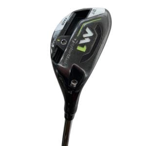 �l�P�i�Q�O�P�V�j�@�t�S