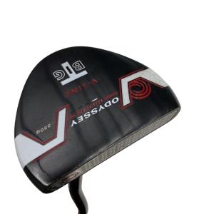 vnqjr@ahf@s@u|khmd@RSC`