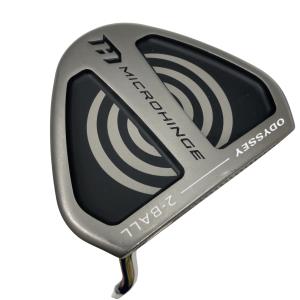 lhbqnghmfd@u|khmd@Q|a`kk@RSC`